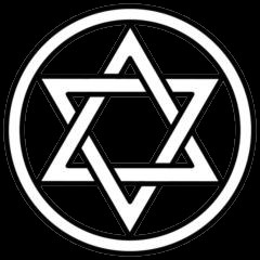 Star of David