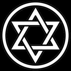 Star of David