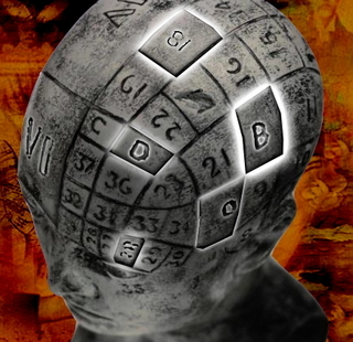 Numerológia