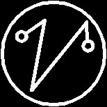AGAKU
