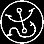 ASARUALIM