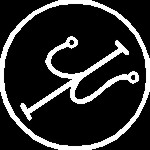 ASHARRU