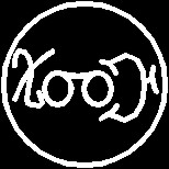 BARASHAKUSHU
