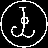 ENBILULU