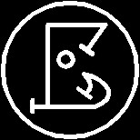 EPADUN