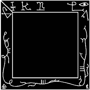 MARDUK (Kapu)