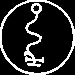 KINMA