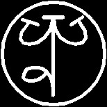 MARUKKA