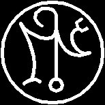 MARUTUKKU