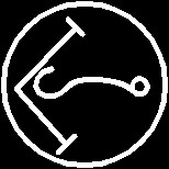 NAMRU