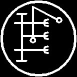 ZULUMMAR