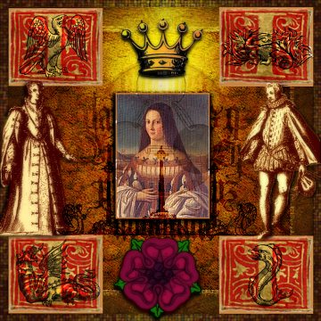 Tarot