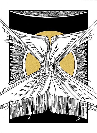Navigare Necesse Est