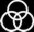 circles