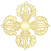 dorje