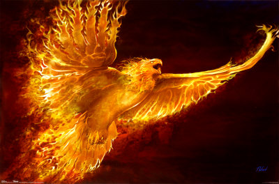 phoenix