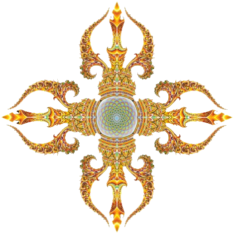 Vajra