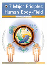 Peter Fraser - Seven Major Principles of the Human Body-Field booklet