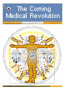 Peter Fraser - The Coming Medical Revolution booklet