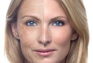 anti-aging