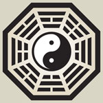 Hou Tian