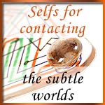 Selfica - Subtle Worlds