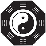 Xian Tian