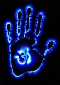 Donate Kirlian