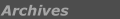 ParaRadio Archives
