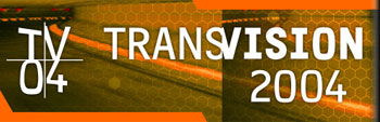 TRANSVISION 2004