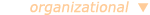 organizational