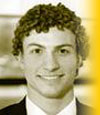 Ben Hyink