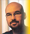 George Dvorsky