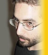 Jeff Medina