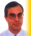Jose Cordeiro
