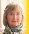 Linda Wallace