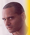 Mark Hopkins