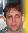 Mark Walker