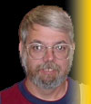 Michael Deering