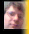Michael Vassar