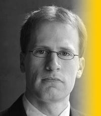 Nick Bostrom