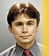 Rafal Smigrodzki