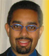 Ramez Naam