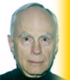 Richard Maxwell