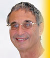 Robert K. Logan