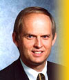 Robin Hanson