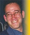 Simon Levy