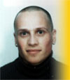 Simon Smith
