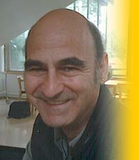 Stelarc