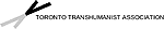 TORONTO TRANSHUMANIST ASSOCIATION